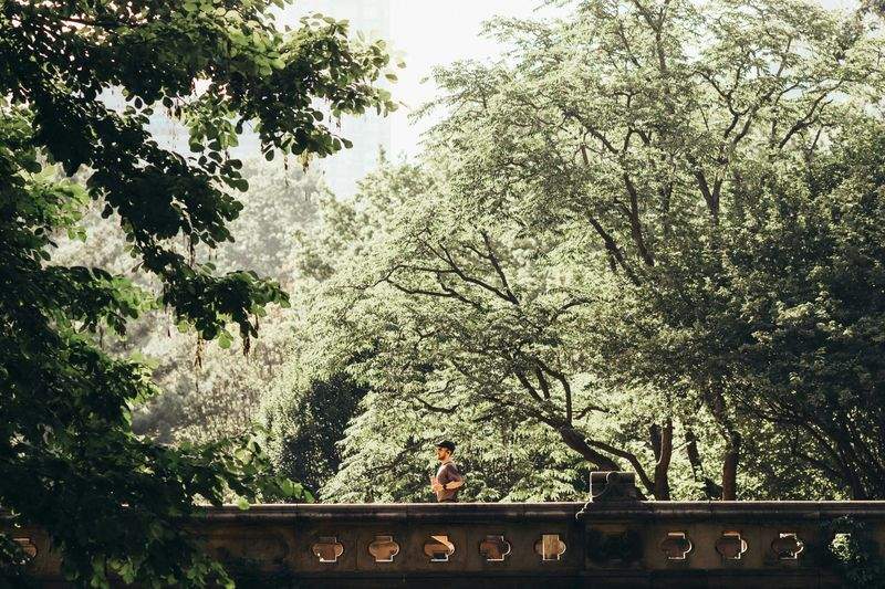 VitalKraft Fitness - Image 11