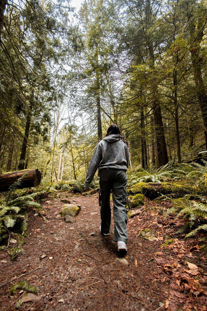 VitalKraft Fitness - Image 6